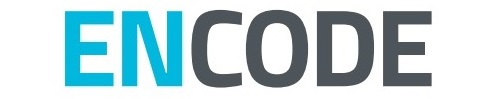 Firma Digital ENCODE